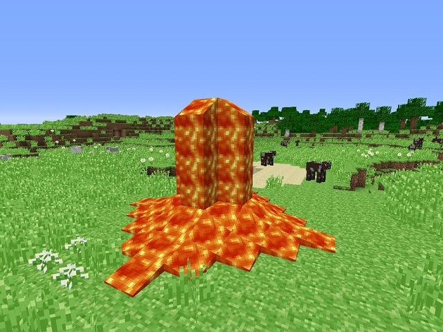 Veteran-resource-pack-3.jpg