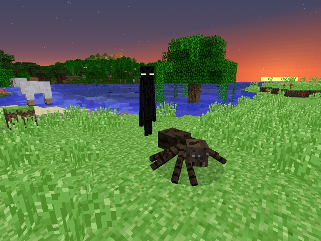 Veteran-resource-pack-4.jpg