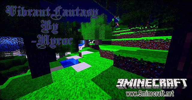 Vibrant-fantasy-pack-1.jpg