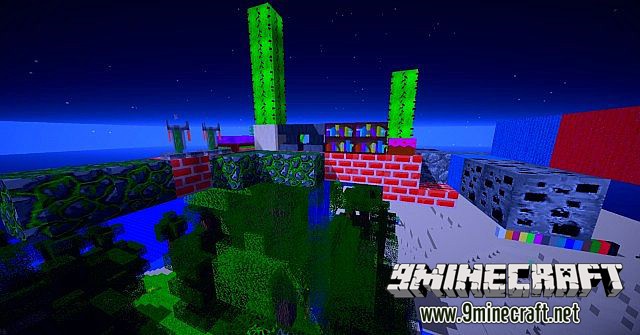 Vibrant-fantasy-pack-2.jpg