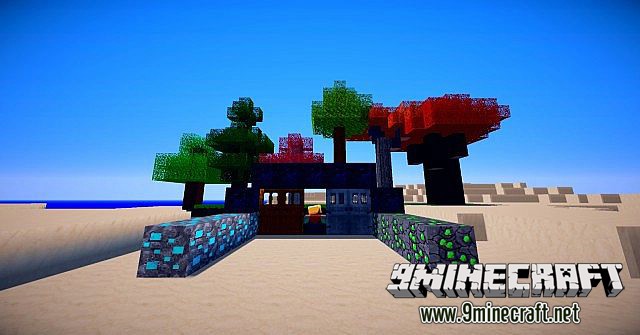 Vibrant-fantasy-pack-3.jpg