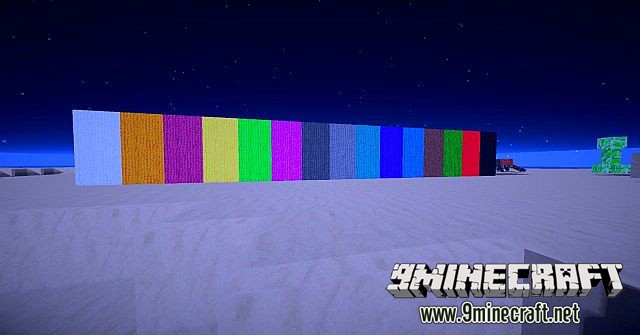 Vibrant-fantasy-pack-5.jpg