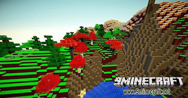 Vibrant-fantasy-pack-6.jpg