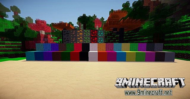 Vibrant-fantasy-pack-7.jpg