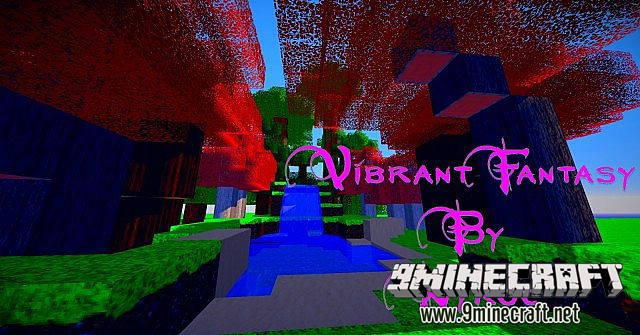 Vibrant-fantasy-pack.jpg