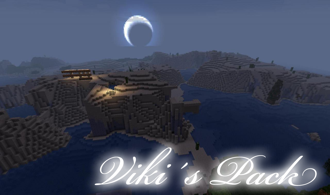Vikis-texture-pack-1.jpg