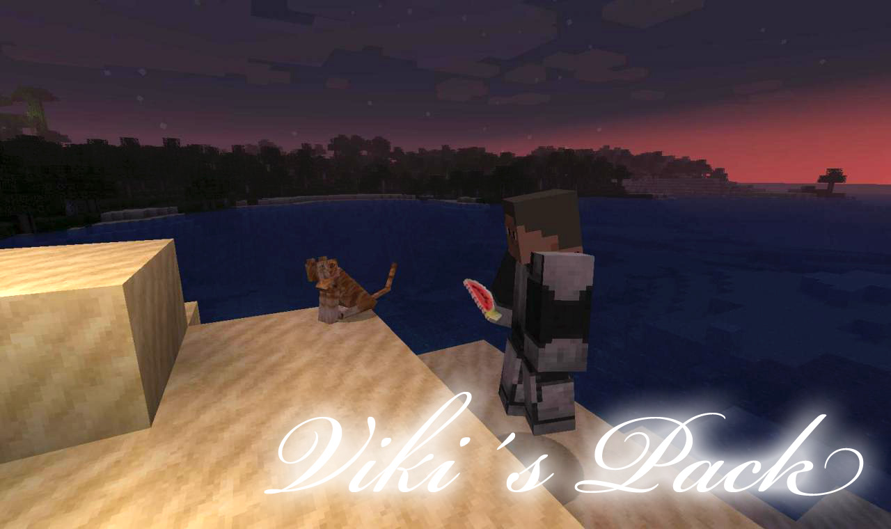 Vikis-texture-pack-2.jpg