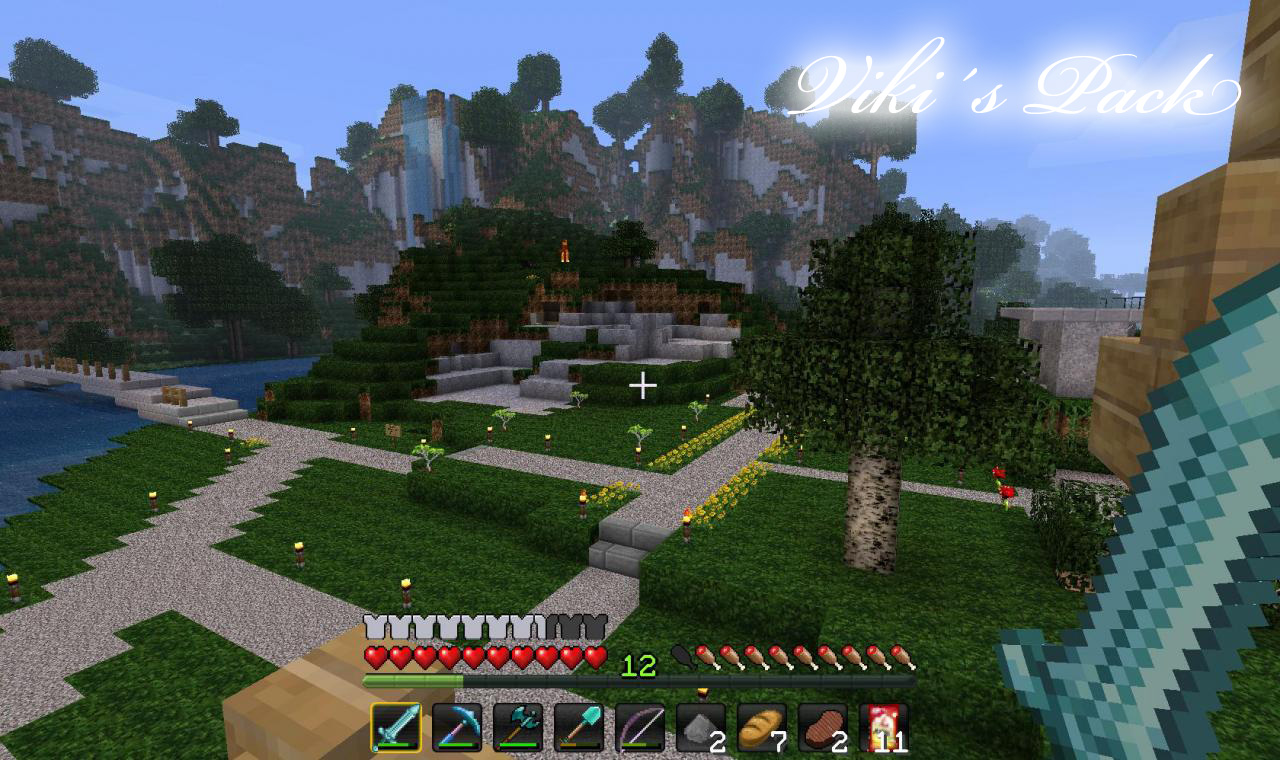 Vikis-texture-pack-3.jpg