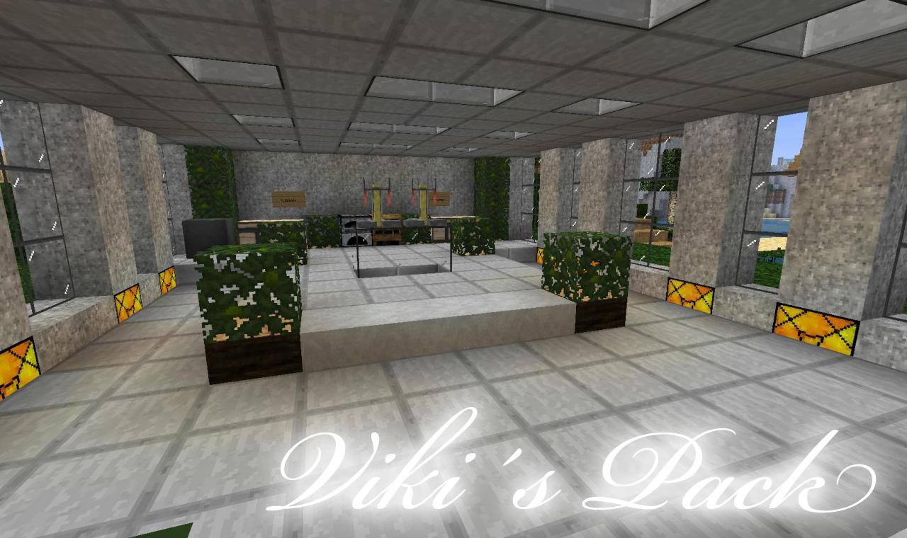 Vikis-texture-pack-4.jpg