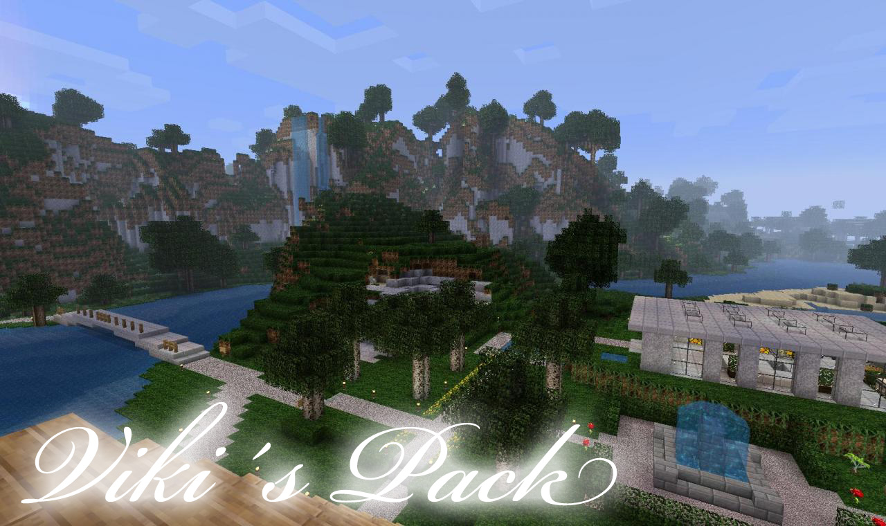 Vikis-texture-pack-5.jpg
