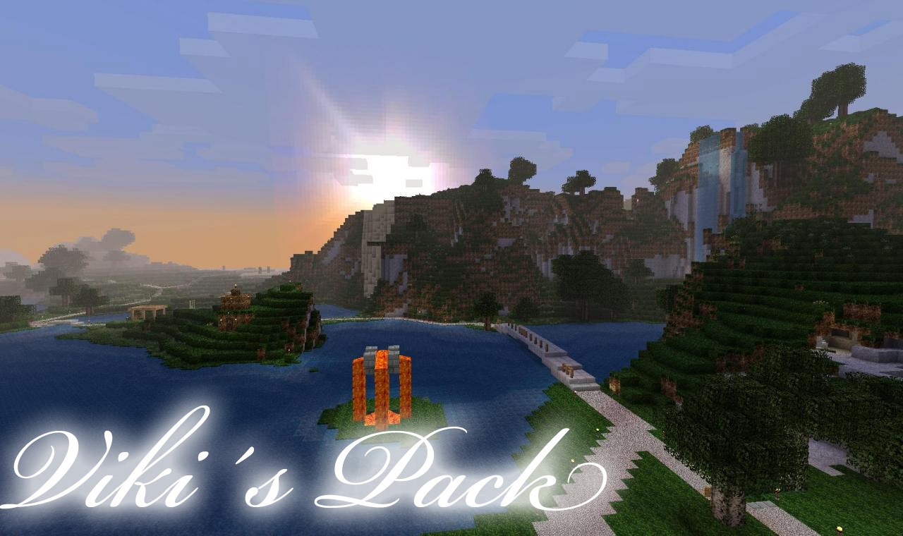 Vikis-texture-pack-6.jpg