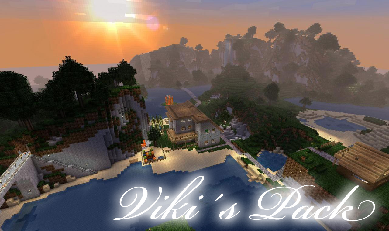 Vikis-texture-pack.jpg