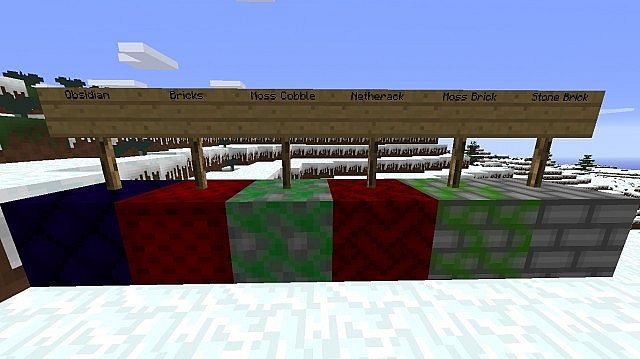 Vividus-resource-pack-1.jpg