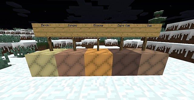 Vividus-resource-pack-2.jpg