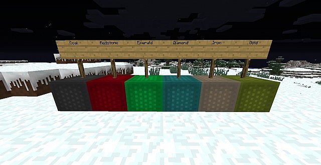 Vividus-resource-pack-3.jpg