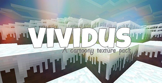 Vividus-resource-pack.jpg