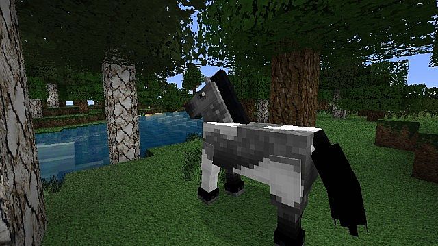 Vograv-hd-texture-pack-1.jpg