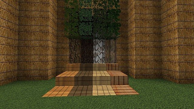 Vograv-hd-texture-pack-2.jpg