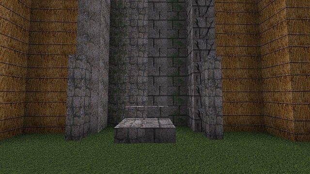 Vograv-hd-texture-pack-3.jpg