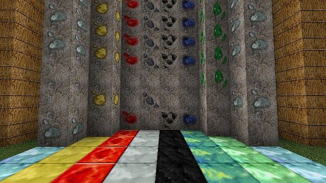 Vograv-hd-texture-pack-4.jpg