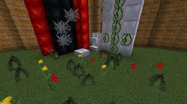 Vograv-hd-texture-pack-5.jpg