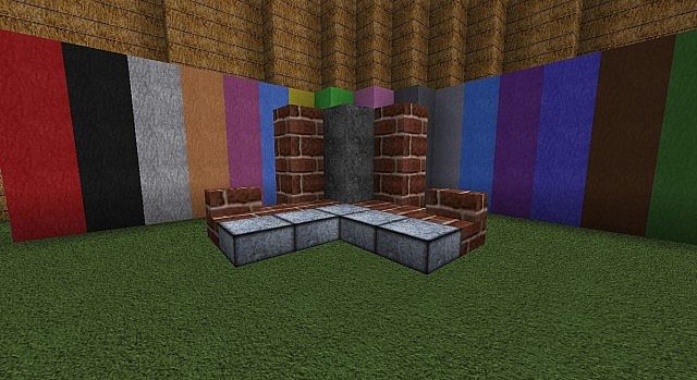 Vograv-hd-texture-pack-6.jpg