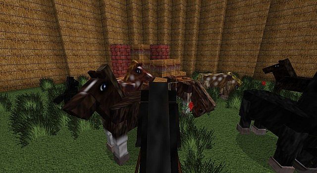 Vograv-hd-texture-pack-7.jpg