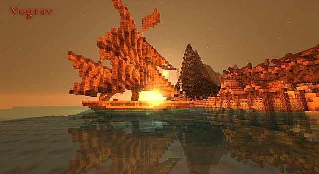 Vograv-hd-texture-pack.jpg