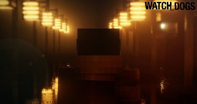 Watch-dogs-resource-pack-1.jpg