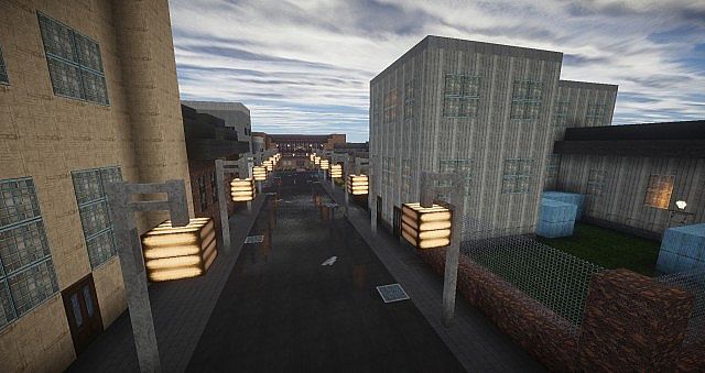 Watch-dogs-resource-pack-12.jpg