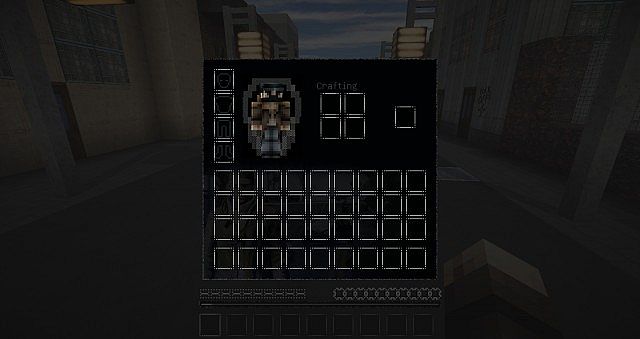 Watch-dogs-resource-pack-13.jpg