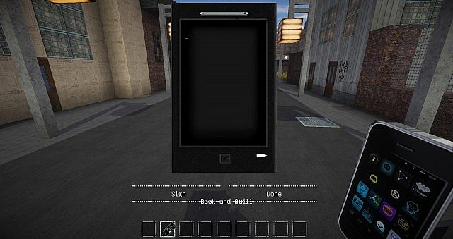 Watch-dogs-resource-pack-14.jpg