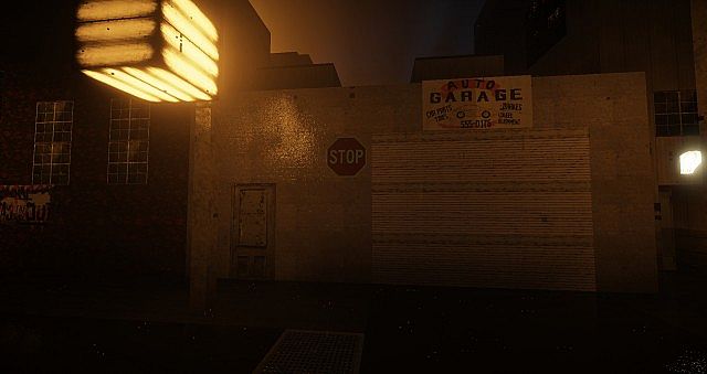 Watch-dogs-resource-pack-8.jpg
