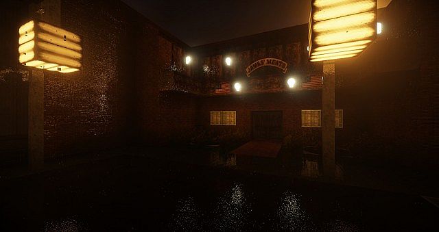 Watch-dogs-resource-pack-9.jpg