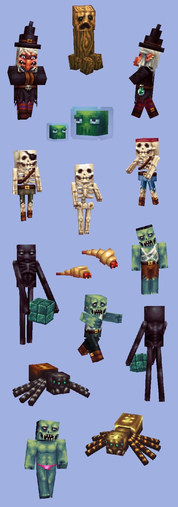 Wayukian-texture-pack-1.jpg