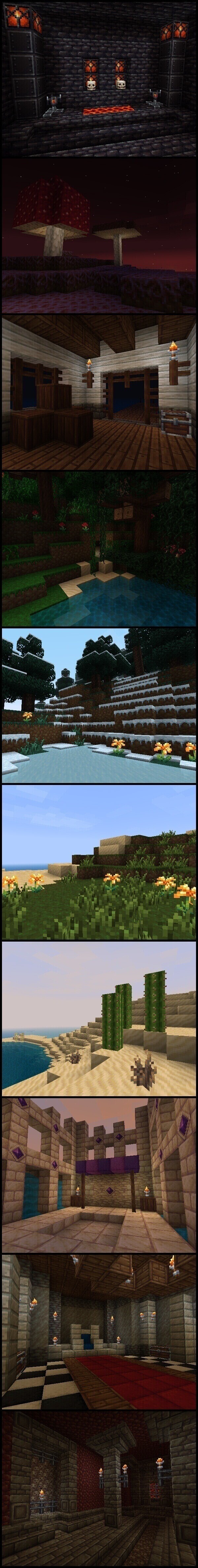Wayukian-texture-pack-2.jpg