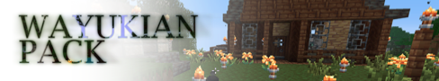 Wayukian-texture-pack.png