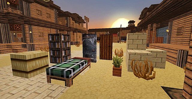 Western-style-resource-pack-1.jpg
