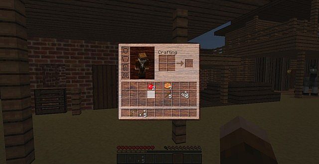 Western-style-resource-pack-10.jpg