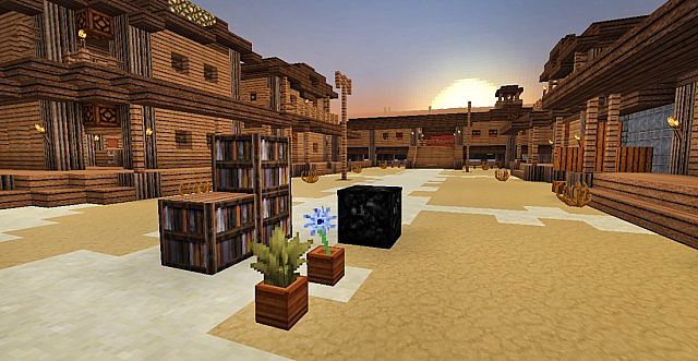Western-style-resource-pack-2.jpg