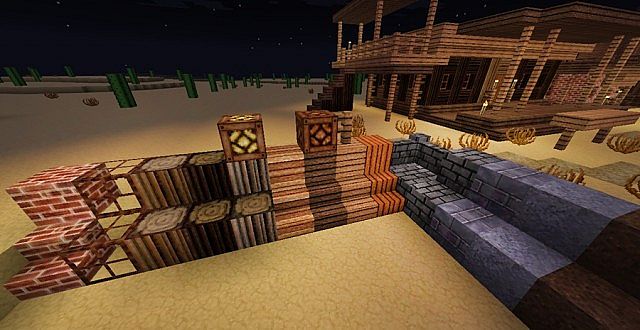 Western-style-resource-pack-7.jpg