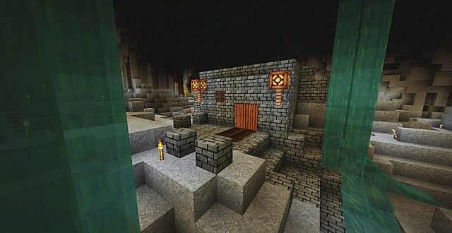 Western-style-resource-pack-9.jpg