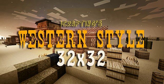 Western-style-resource-pack.jpg