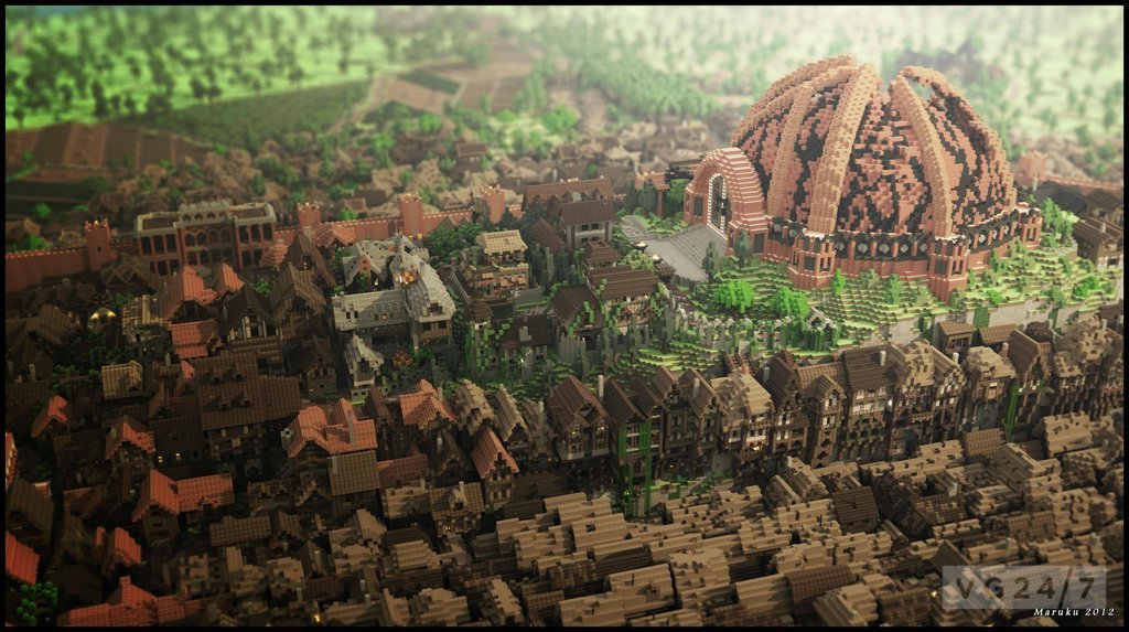 Westeroscraft-pack.jpg