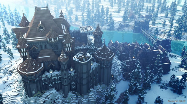Westeroscraft-texture-pack-1.jpg