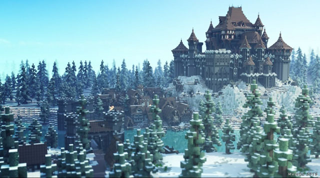 Westeroscraft-texture-pack-2.jpg