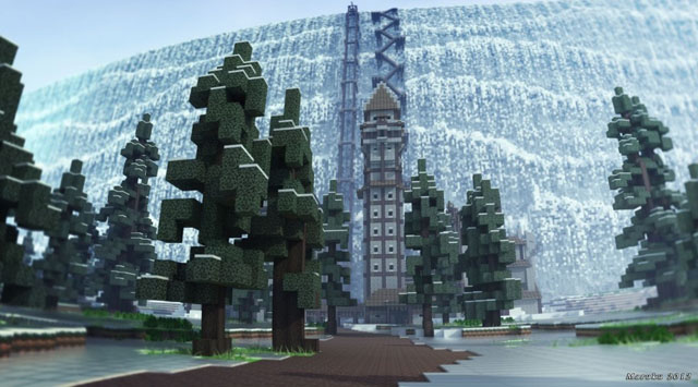 Westeroscraft-texture-pack-3.jpg