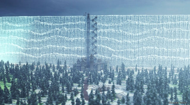 Westeroscraft-texture-pack-4.jpg