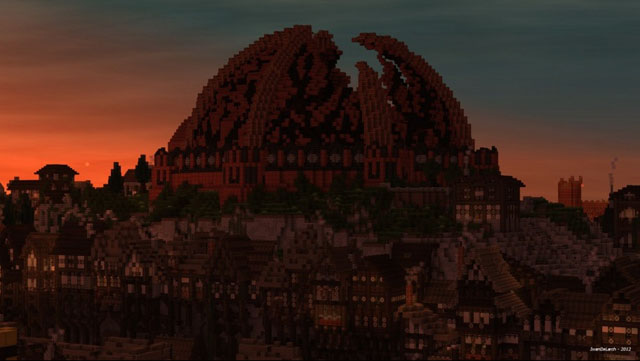 Westeroscraft-texture-pack-5.jpg