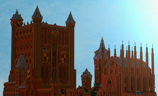 Westeroscraft-texture-pack-6.jpg